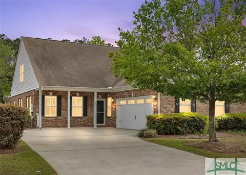 103 Regency Cir, Pooler, GA 31322 photo 1
