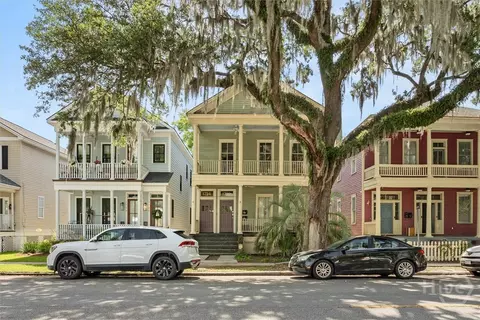 17221724 Barnard St, Savannah, GA 31401
