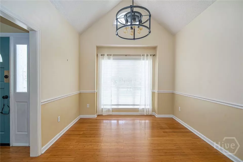 Other - 5 Settlers Pt, Savannah, GA 31406 photo 1 of 3