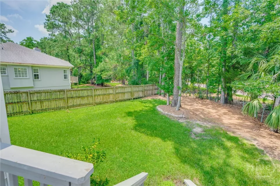 Exterior - 5 Settlers Pt, Savannah, GA 31406 photo 7 of 8