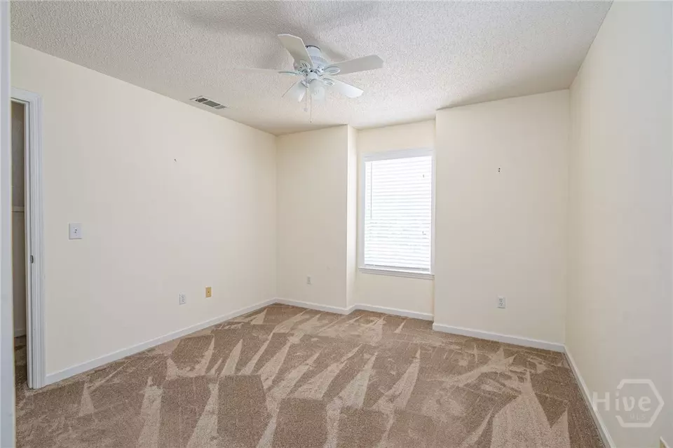 Bedroom - 5 Settlers Pt, Savannah, GA 31406 photo 3 of 6