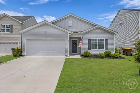 105 Jepson Way, Pooler, GA 31322 photo 1