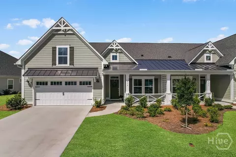 619 Blue Moon Xing, Pooler, GA 31322