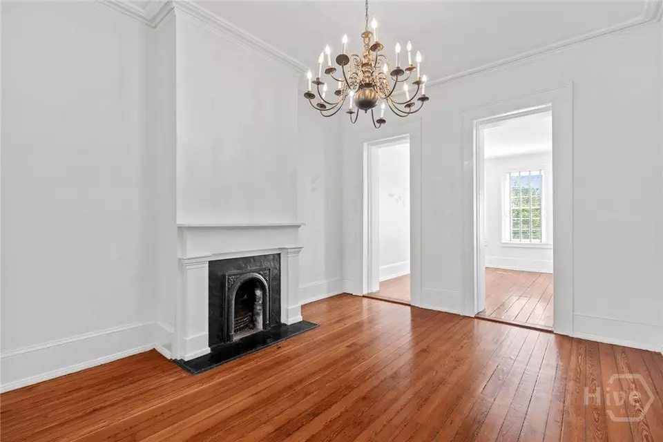 Other - 117 W Gaston St, Savannah, GA 31401 photo 1 of 9