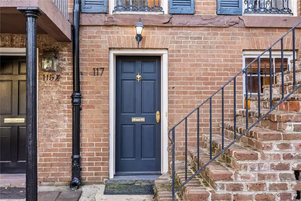 Other - 117 W Gaston St, Savannah, GA 31401 photo 9 of 9