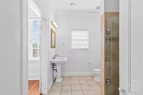 Bath - 117 W Gaston St, Savannah, GA 31401 photo 1 of 2