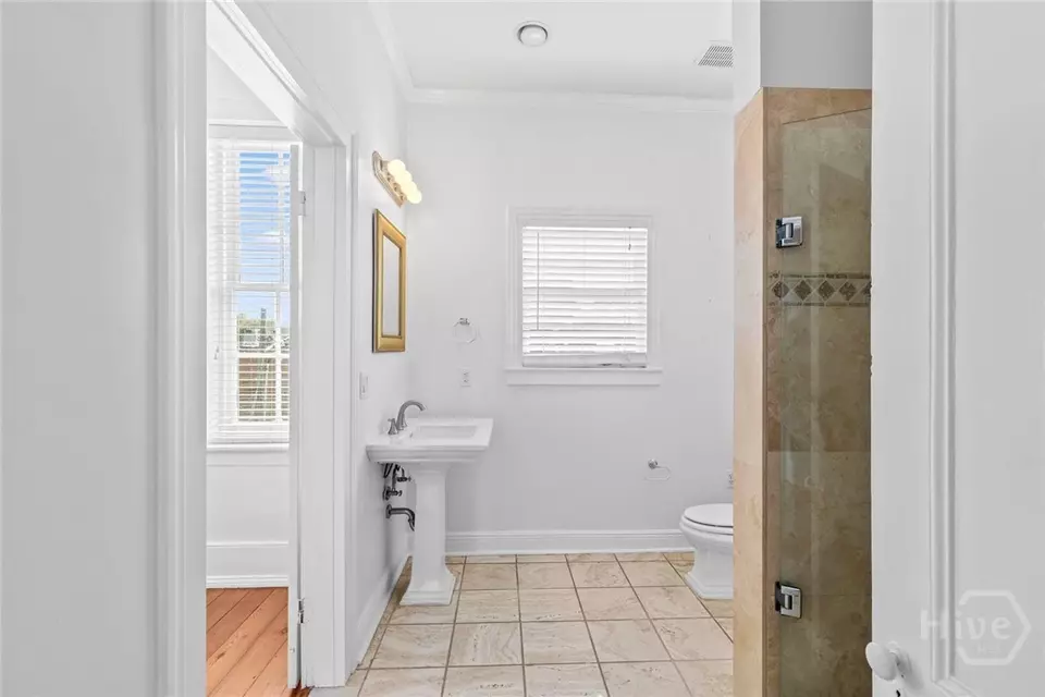 Bath - 117 W Gaston St, Savannah, GA 31401 photo 1 of 2