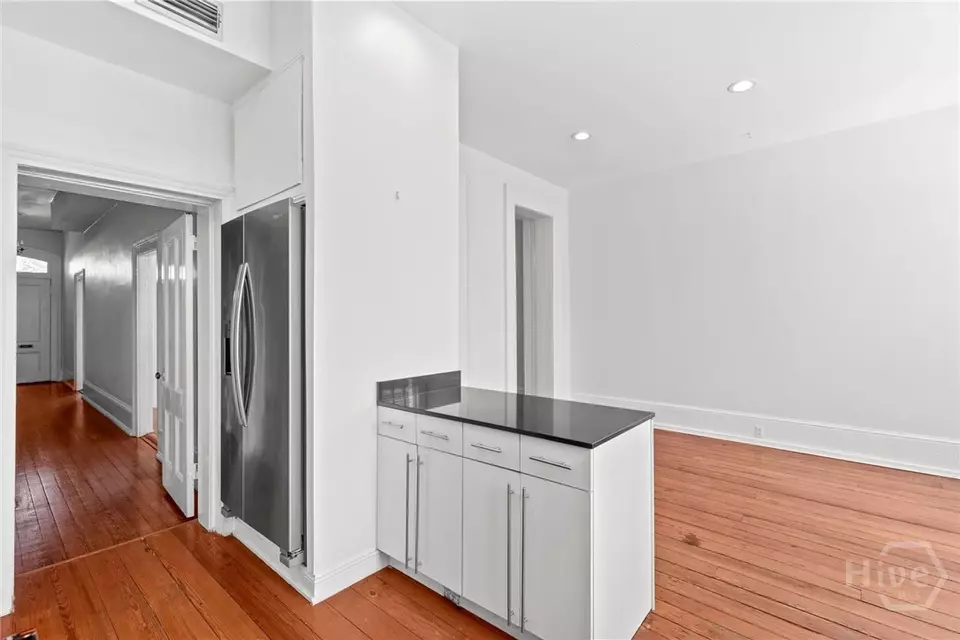 Other - 117 W Gaston St, Savannah, GA 31401 photo 5 of 9