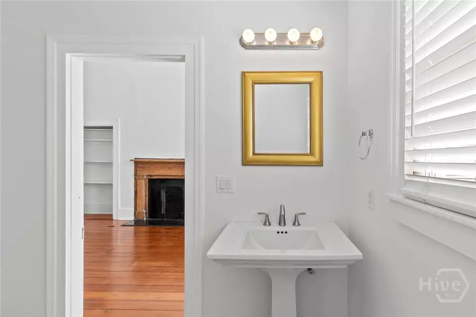 Other - 117 W Gaston St, Savannah, GA 31401 photo 7 of 9