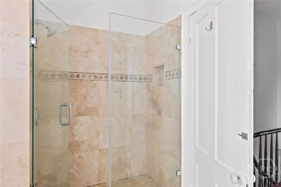 Other - 117 W Gaston St, Savannah, GA 31401 photo 6 of 9