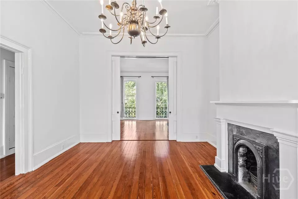 Other - 117 W Gaston St, Savannah, GA 31401 photo 2 of 9