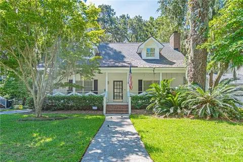 9 Brighton Way, Savannah, GA 31406