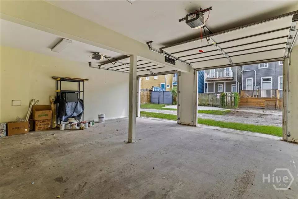 Other - 409 E Park Ave, Savannah, GA 31401 photo 3 of 4