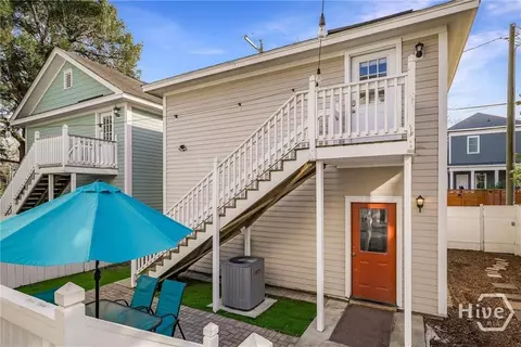 Other - 409 E Park Ave, Savannah, GA 31401 photo 1 of 4