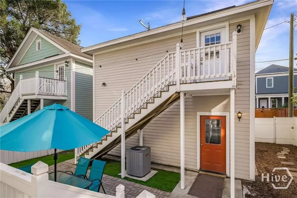 Other - 409 E Park Ave, Savannah, GA 31401 photo 1 of 4