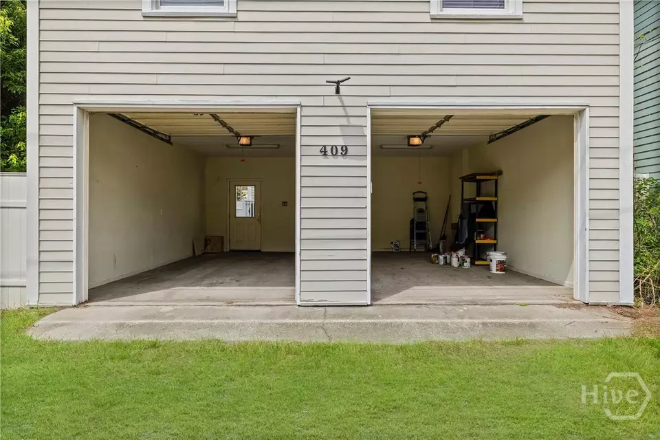 Other - 409 E Park Ave, Savannah, GA 31401 photo 4 of 4