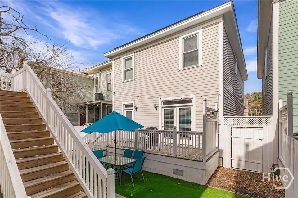 Other - 409 E Park Ave, Savannah, GA 31401 photo 2 of 4