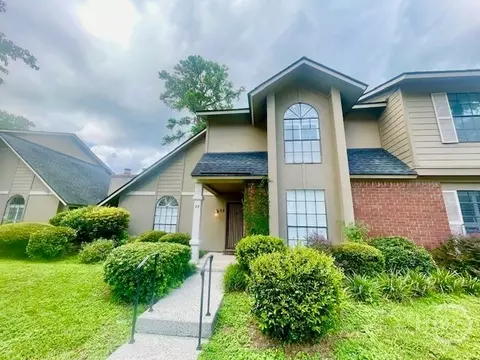 31406, GA Condos & Townhouses For Sale - Movoto