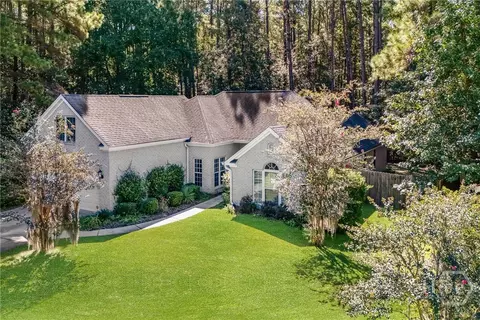 11 London Tower Ct, Pooler, GA 31322