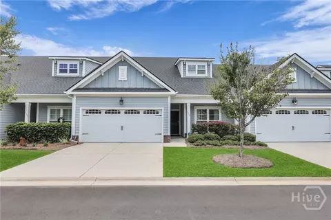 115 Danbury Ct, Pooler, GA 31322
