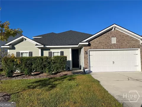 155 Martello Rd, Pooler, GA 31322 photo 1