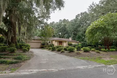 Homes For Sale in 31406, GA | Real Estate & Listings | Movoto