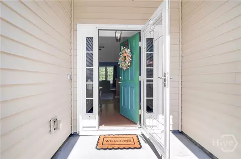 548 Amsonia Cir, Guyton, GA 31312