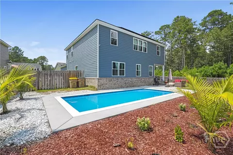 193 Wexford Dr, Richmond Hill, GA 31324