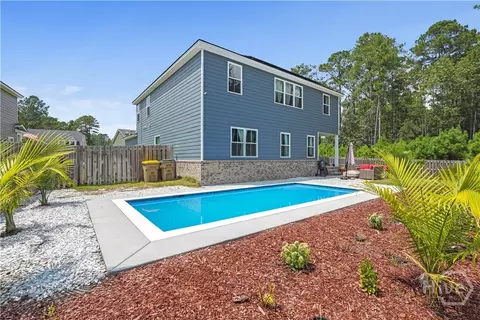 193 Wexford Dr, Richmond Hill, GA 31324