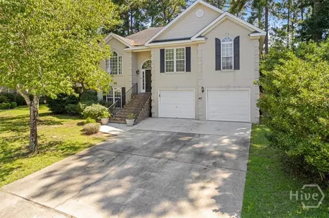 140 Carolina Cherry Ct, Pooler, GA 31322