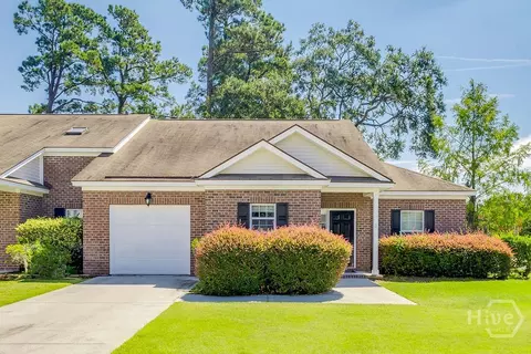 1 Amelia Ct, Savannah, GA 31405