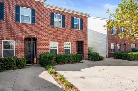 308 Station Trl, Savannah, GA 31406