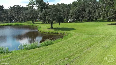 4305 Islands Hwy, Midway, GA 31320