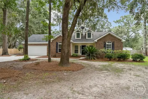 45 Veranda Trl, Midway, GA 31320