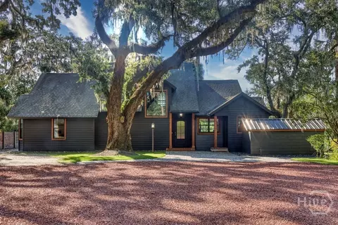 2611 Salcedo Ave, Savannah, GA 31406