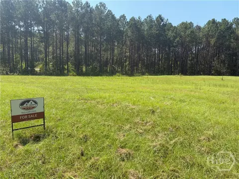 133 John Godley Ln, Ellabell, GA 31308