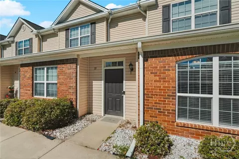 400 Tibet Ave #39, Savannah, GA 31406