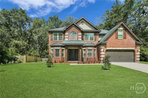 104 Veranda Trl, Midway, GA 31320