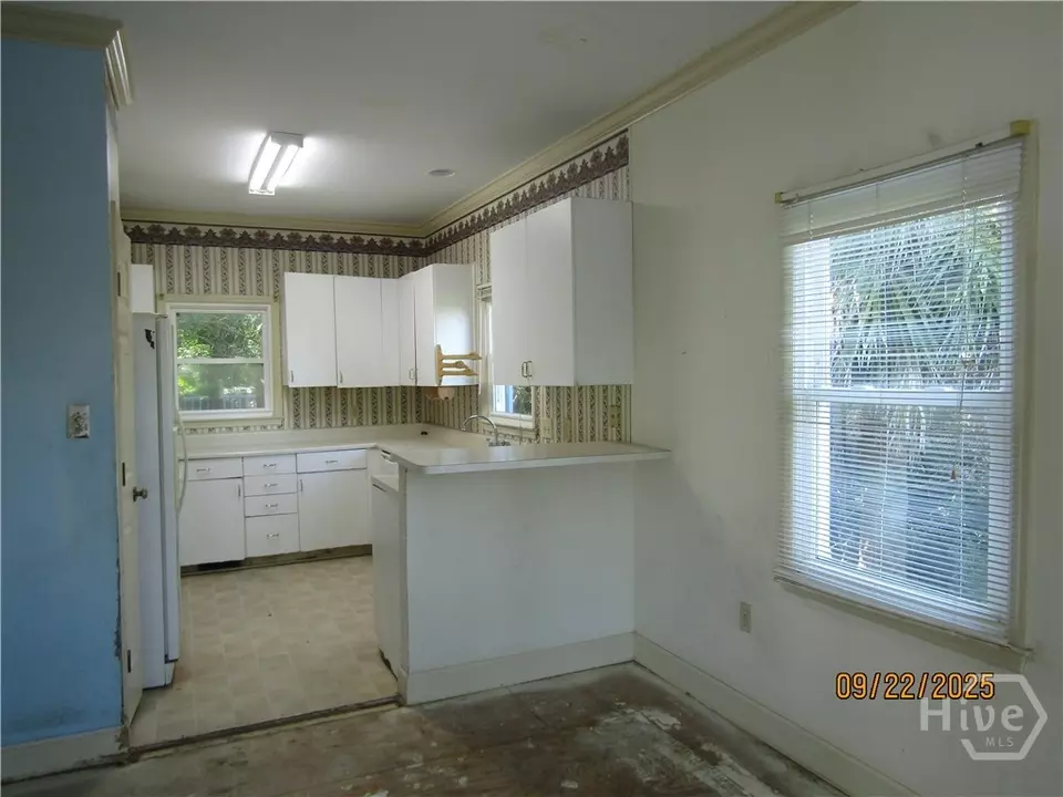 Other - 4 Palmwood Ct, Tybee Island, GA 31328 photo 1 of 3