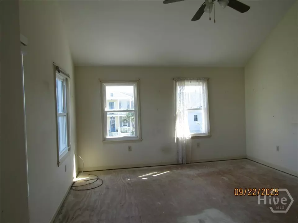 Living - 4 Palmwood Ct, Tybee Island, GA 31328 photo 2 of 2