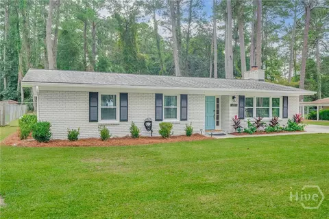 1209 Wilmington Island Rd, Savannah, GA 31410