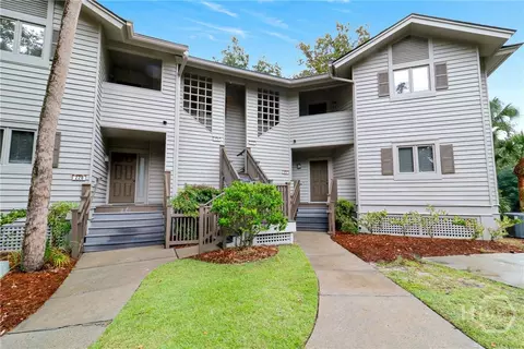 55 Barcelona Rd #226-1, Hilton Head Island, SC 29928