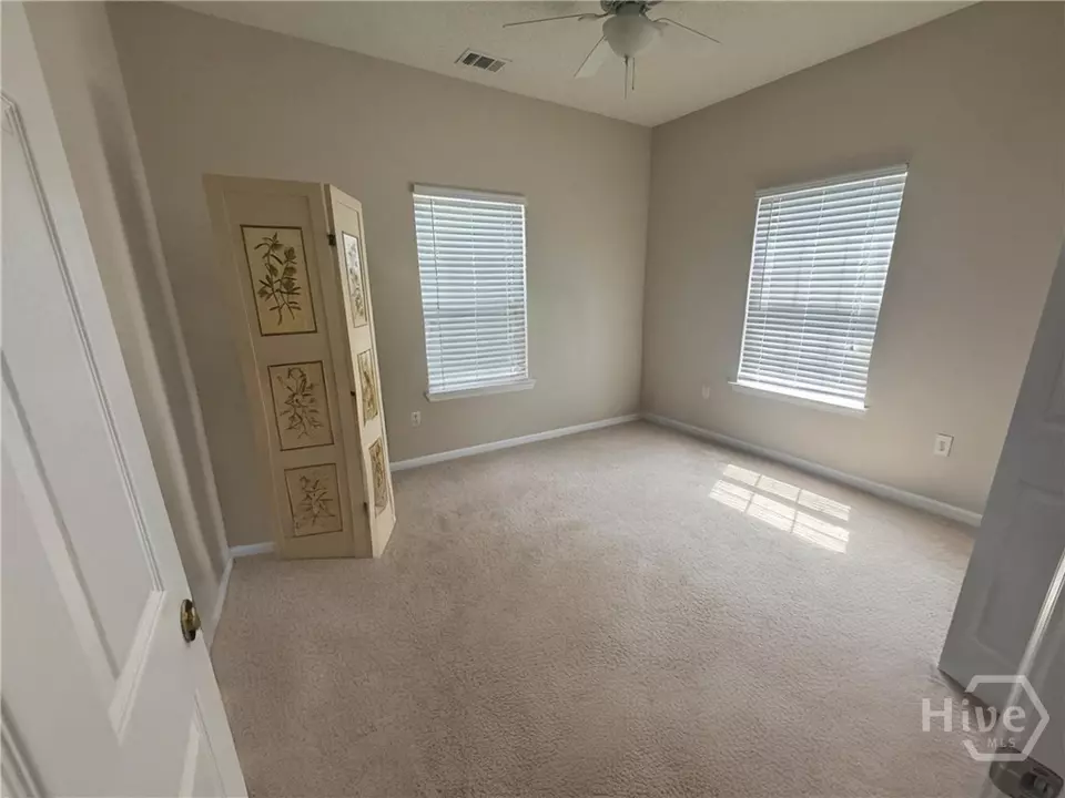 Bedroom - 4 N Boulder Cv, Savannah, GA 31419 photo 4 of 4