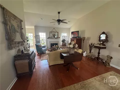 Other - 4 N Boulder Cv, Savannah, GA 31419 photo 1 of 2