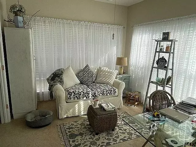 Other - 4 N Boulder Cv, Savannah, GA 31419 photo 2 of 2
