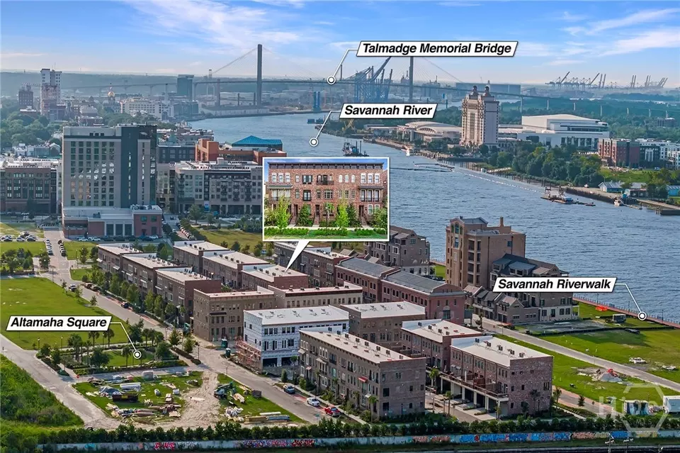 Other - 453 Port St, Savannah, GA 31401 photo 5 of 6