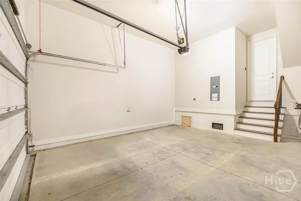 Other - 453 Port St, Savannah, GA 31401 photo 4 of 6