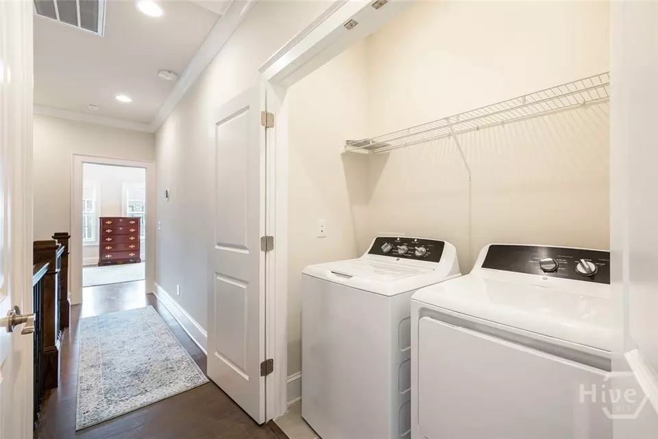 Other - 453 Port St, Savannah, GA 31401 photo 2 of 6