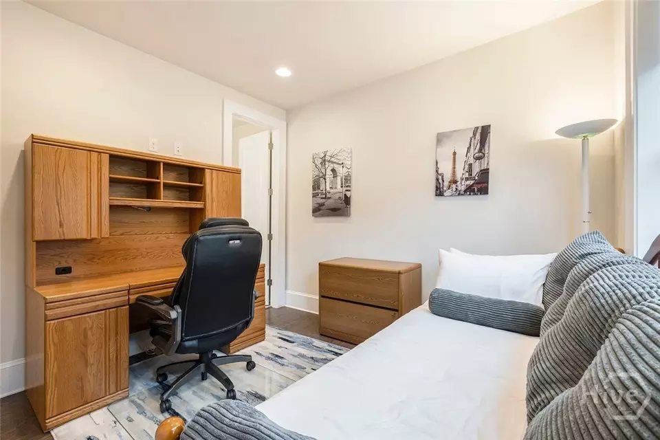 Other - 453 Port St, Savannah, GA 31401 photo 3 of 6
