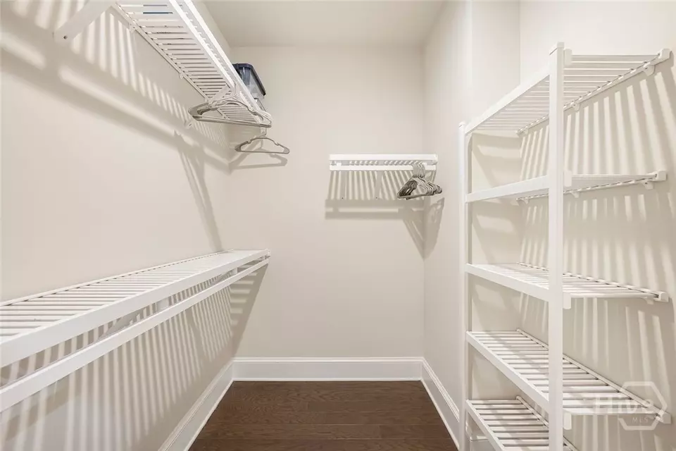 Other - 453 Port St, Savannah, GA 31401 photo 1 of 6